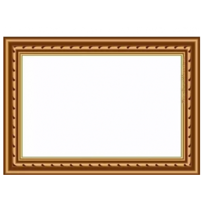 Big Photo Frame